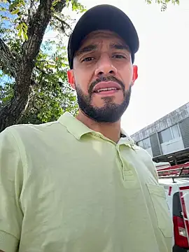 Snapshot of katasanz chatting on April 28, 12:31 pm katasanz online show from April 28, 12:31 pm