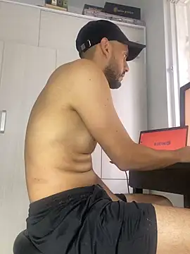 katasanz online show from March 12, 12:53 pm