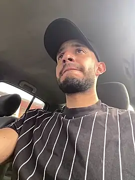 katasanz online show from March 10, 1:37 pm