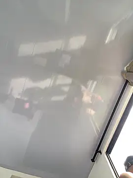 katasanz online show from March 15, 1:51 pm