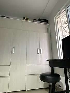 katasanz online show from March 11, 12:32 pm