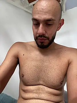 katasanz online show from March 25, 1:43 pm