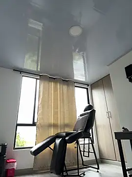 katasanz online show from April 13, 7:51 pm