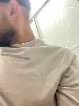 katasanz online show from March 9, 12:41 pm