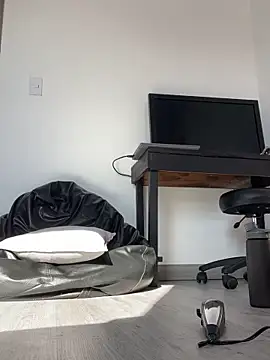 katasanz online show from March 14, 1:28 pm