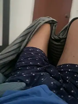 katasanz online show from March 7, 1:05 pm