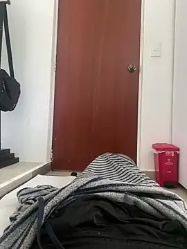 katasanz online show from March 6, 1:17 pm