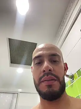 katasanz online show from March 12, 12:49 am