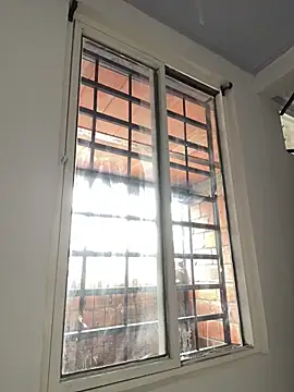 katasanz online show from April 17, 2:31 pm