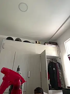 katasanz online show from March 4, 1:41 pm