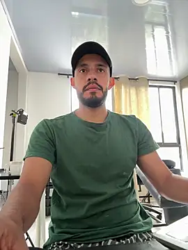 katasanz online show from April 4, 1:06 pm