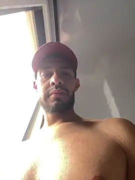 katasanz online show from March 22, 1:12 pm