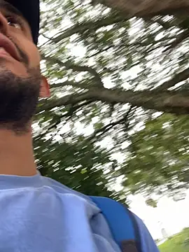 katasanz online show from March 3, 12:23 pm