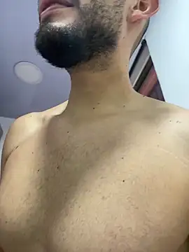 katasanz online show from March 18, 12:51 pm