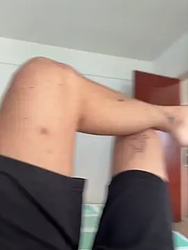 katasanz online show from April 2, 1:18 pm