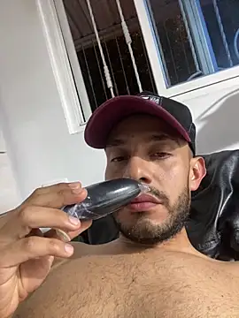 katasanz online show from February 17, 5:16 am