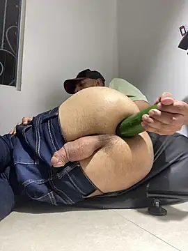 katasanz online show from February 28, 1:49 am