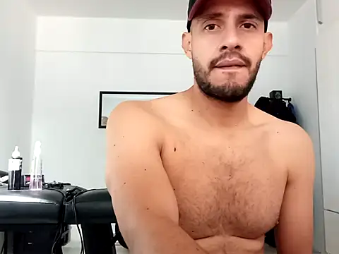 katasanz online show from February 28, 1:55 pm