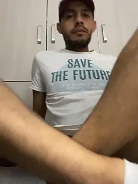 katasanz online show from February 24, 1:39 am