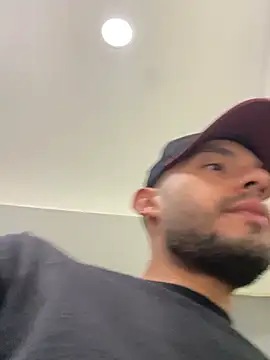 katasanz online show from February 26, 1:44 pm