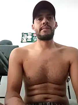 katasanz online show from March 1, 2:50 pm