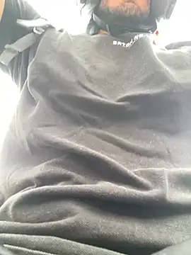 katasanz online show from February 19, 2:47 pm