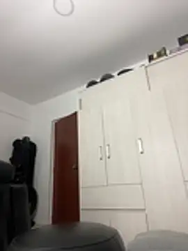 katasanz online show from February 18, 10:44 am