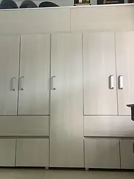 katasanz online show from February 24, 1:45 pm