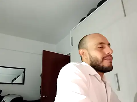 katasanz online show from February 19, 2:41 am