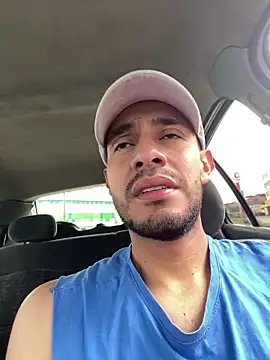 katasanz online show from February 22, 2:52 pm