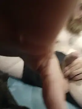 lawlesslovemaker69 online show from May 18, 3:17 am