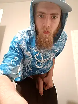 lawlesslovemaker69 online show from March 6, 6:36 pm