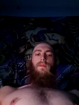 lawlesslovemaker69 online show from March 29, 8:38 am