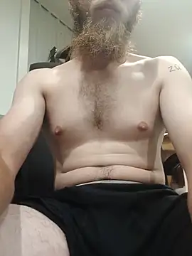 lawlesslovemaker69 online show from May 28, 1:46 am