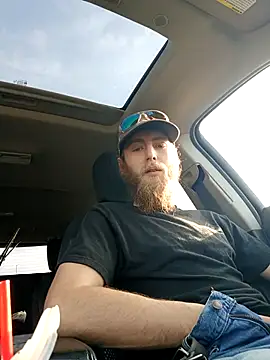 lawlesslovemaker69 online show from March 3, 10:17 pm