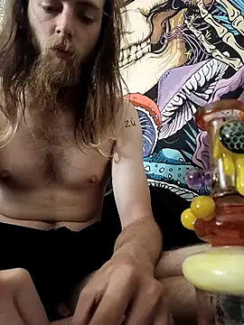 lawlesslovemaker69 online show from March 2, 11:50 am