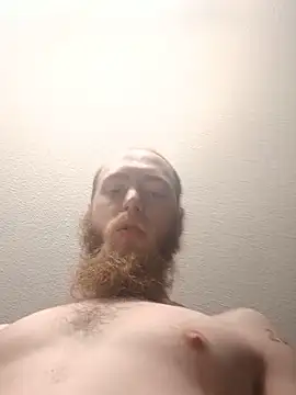 lawlesslovemaker69 online show from May 19, 11:50 am