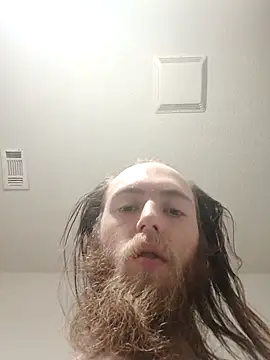 lawlesslovemaker69 online show from February 25, 3:12 pm