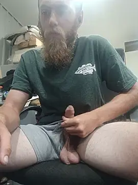 lawlesslovemaker69 online show from June 12, 3:48 am