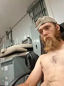 lawlesslovemaker69 online show from July 8, 3:08 am