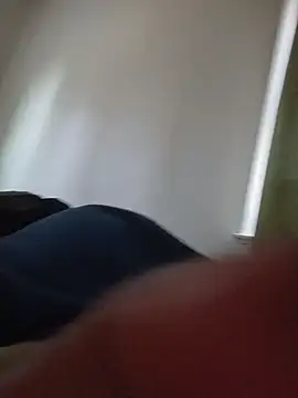 Snapshot of Gym4u2 chatting on February 24, 1:01 pm Gym4u2 online show from February 24, 1:01 pm