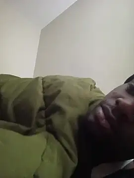 Snapshot of Gym4u2 chatting on February 23, 3:08 am Gym4u2 online show from February 23, 3:08 am