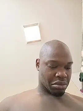 Snapshot of Gym4u2 chatting on February 25, 10:15 am Gym4u2 online show from February 25, 10:15 am