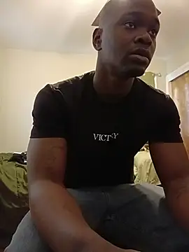 Gym4u2 online show from March 4, 8:49 pm