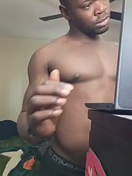 Gym4u2 online show from May 25, 4:49 pm