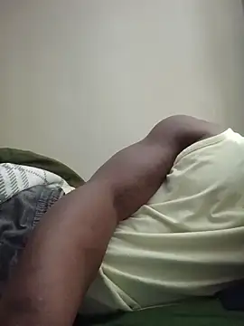 Snapshot of Gym4u2 chatting on February 22, 4:59 am Gym4u2 online show from February 22, 4:59 am