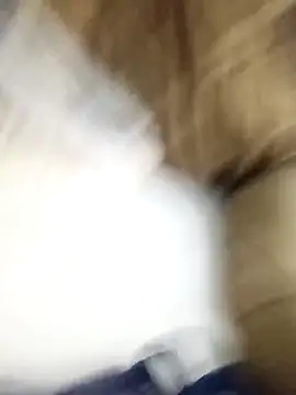 Snapshot of Gym4u2 chatting on February 17, 6:33 am Gym4u2 online show from February 17, 6:33 am