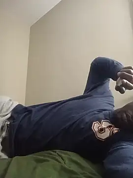 Snapshot of Gym4u2 chatting on February 18, 3:37 am Gym4u2 online show from February 18, 3:37 am