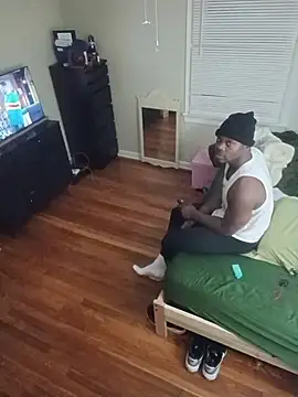 Snapshot of Gym4u2 chatting on February 21, 4:03 am Gym4u2 online show from February 21, 4:03 am