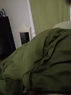 Snapshot of Gym4u2 chatting on February 27, 3:18 am Gym4u2 online show from February 27, 3:18 am